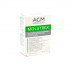 Molutrex Solucion 3 Ml