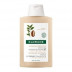 Klorane Champú De Manteca De Cupuaçu 400 Ml