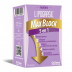 Lipograsil Max Block 5 En 1