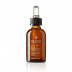 Rilastil  D Clar Concentrado Despigmentante En Gotas 30ml