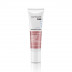 Cumlaude Lab Lubripiu Crema 30Ml