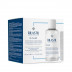 Rilastil D-clar Micropeeling Concentrado Facial 100 ml