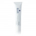 Rilastil D Clar Crema Despigmentante Diaria 40ml
