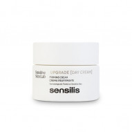 Sensilis Upgrade Crema De...