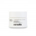 Sensilis Upgrade Crema De Día 50ml