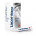Lacerblanc Pincel Dental Blanqueador 9g