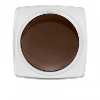 Tame & Frame Pomada Para Cejas Color Brunette 5 gr Nyx