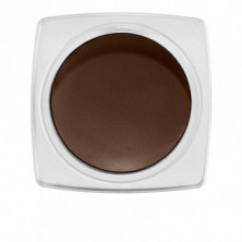 Tame & Frame Pomada Para Cejas Color Brunette 5 gr Nyx