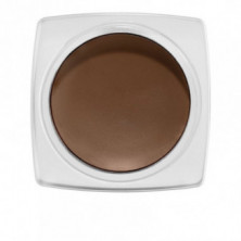 Tame & Frame Pomada Para Cejas Color Chocolate 5 gr Nyx