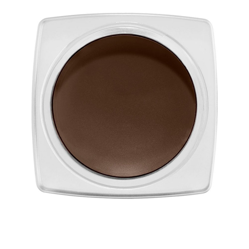 Tame & Frame Pomada Para Cejas Color Espresso 5 gr Nyx