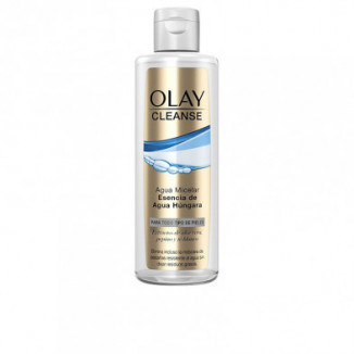 Cleanse Agua Micelar 230 ml Olay