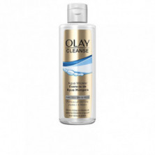 Cleanse Agua Micelar 230 ml Olay