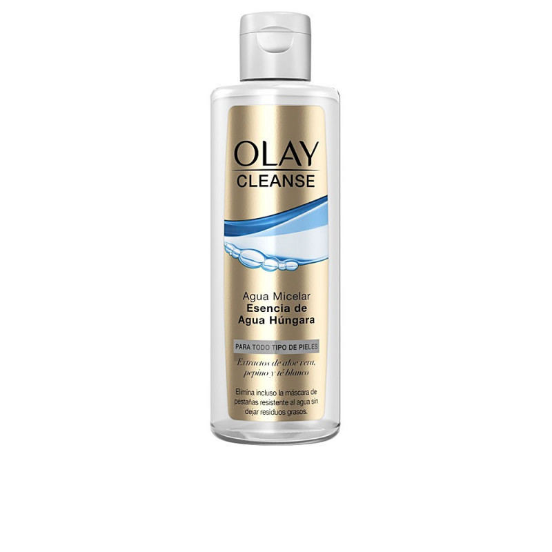 Cleanse Agua Micelar 230 ml Olay