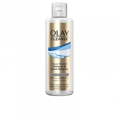 Cleanse Agua Micelar 230 ml Olay