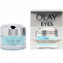 Eyes Deep Hydrating Gel 15 ml Olay