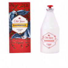 Hawkridge As 100 ml Old Spice