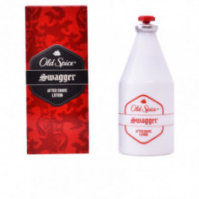 Swagger As 100 ml Old Spice