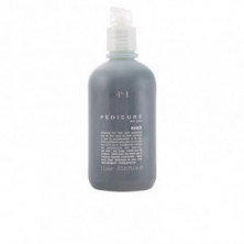 Pedicure Soak Crema de Pies Suavizante 1000 ml Opi