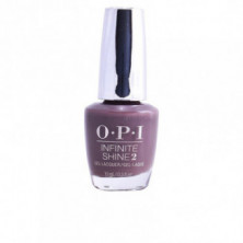 Infinite Shine 2 Esmalte de Uñas -Is That's What Friends Are Thor 15 ml Opi