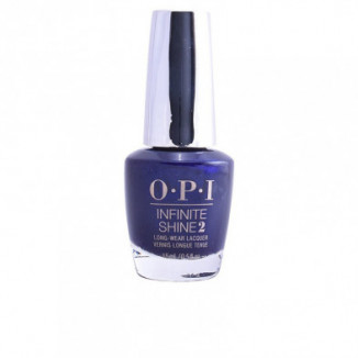 Infinite Shine 2 Esmalte de Uñas -Chills Are Multiplying 15 ml Opi