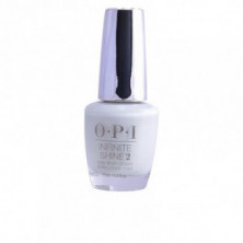 Infinite Shine 2 Esmalte de Uñas -Don’t Cry Over Spilled Milkshakes 15 ml Opi