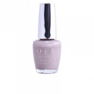 Infinite Shine 2 Esmalte de Uñas -Is Icelanded a Bottle 15 ml Opi