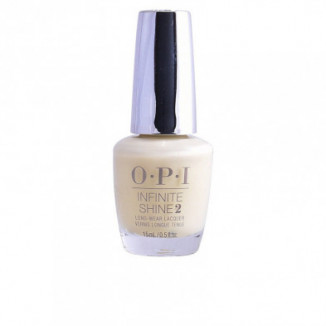 Infinite Shine 2 Esmalte de Uñas -Meet A Boy Cute As Can Be 15 ml Opi