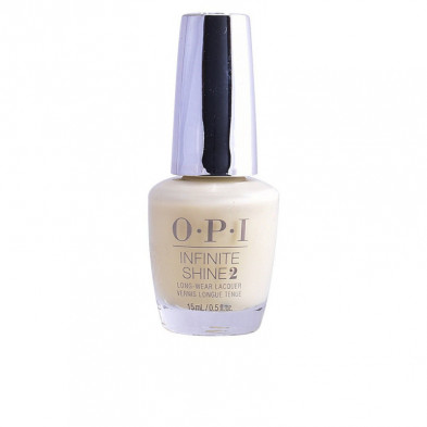 Infinite Shine 2 Esmalte de Uñas -Meet A Boy Cute As Can Be 15 ml Opi