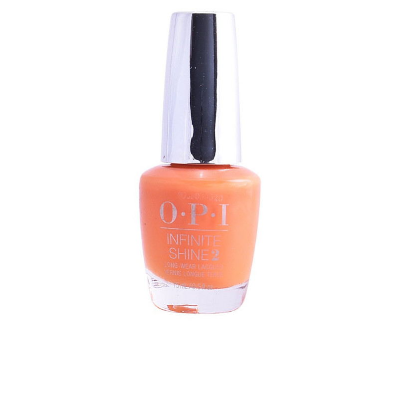 Infinite Shine 2 Esmalte de Uñas -Summer Lovin’ Having a Blast 15 ml Opi