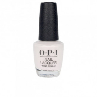 Nail Laquer Esmalte de Uñas Suzi Chases Portu-geese 15 ml Opi