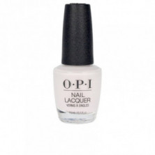 Nail Laquer Esmalte de Uñas Suzi Chases Portu-geese 15 ml Opi