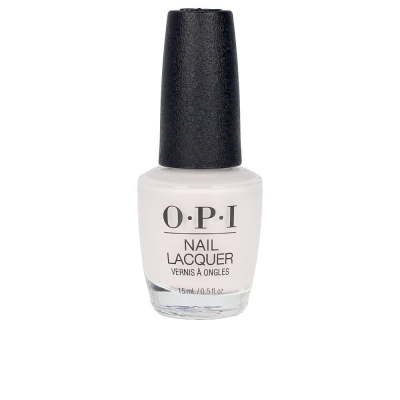 Nail Laquer Esmalte de Uñas Suzi Chases Portu-geese 15 ml Opi