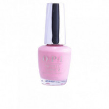 Infinite Shine 2 Esmalte de Uñas -Tagus in That Selfie 15 ml Opi