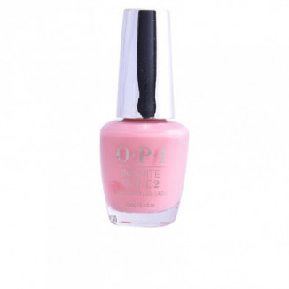 Infinite Shine 2 Esmalte de Uñas -You've Got Nata On Me 15 ml Opi