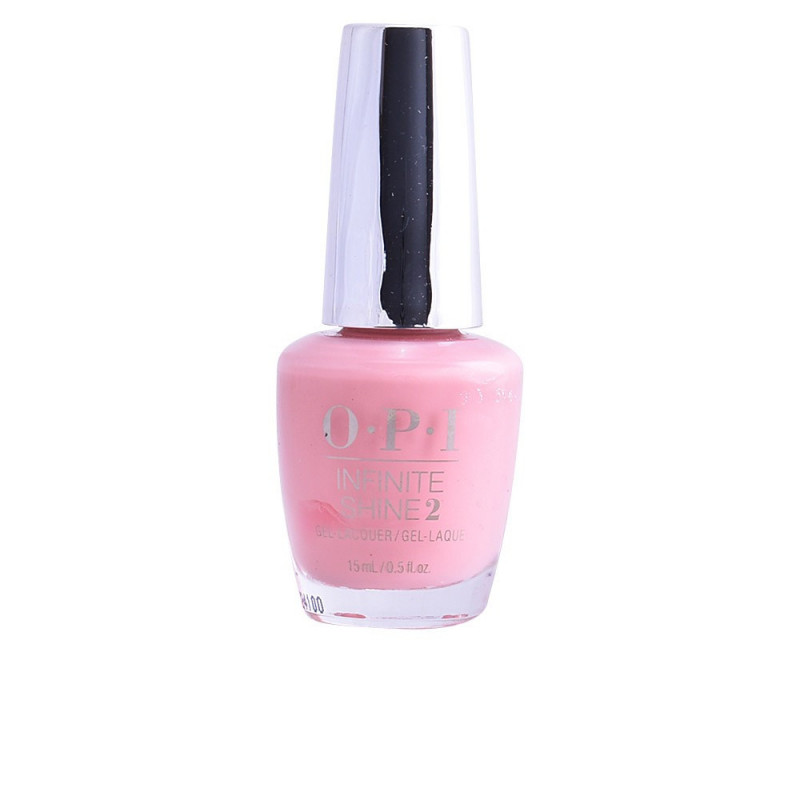 Infinite Shine 2 Esmalte de Uñas -You've Got Nata On Me 15 ml Opi