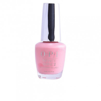 Infinite Shine 2 Esmalte de Uñas -You've Got Nata On Me 15 ml Opi