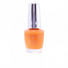 Infinite Shine 2 Esmalte de Uñas -Fiji 90-No Tan Lines 15 ml Opi