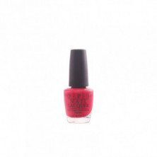 Nail Lacquer Esmalte de Uñas -By Popular Vote 15 ml Opi