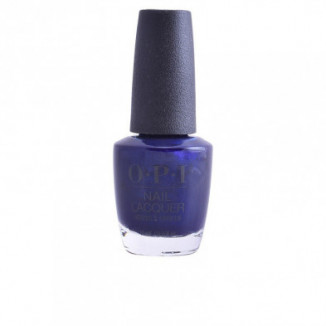 Nail Lacquer Esmalte de Uñas -Chills Are Multiplying 15 ml Opi