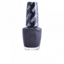 Nail Lacquer Esmalte de Uñas - Grease Is The Word 15 ml Opi