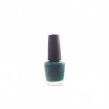 Nail Lacquer Esmalte de Uñas -Stay Off The Lawn 15 ml Opi