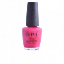 Nail Lacquer Esmalte de Uñas -You’re The Shade That I Want 15 ml Opi