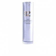 Orlane B21 Soin Extraordinaire Serum Rejuvenecedor para Cuello y Escote 50 ml