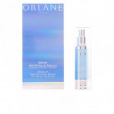 Orlane Absolute Serum Corporal Anti-Fatiga 30 ml