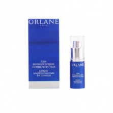 Orlane Serum Extremo Antiarrugas para Contorno de Ojos 15 ml