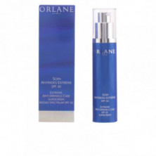 Orlane Serum Extremo Antiarrugas SPF30 50 ml