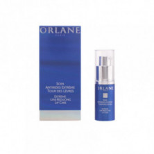 Orlane Tratamiento Extremo Antiarrugas para Rostro y Contorno de Labios 15 ml