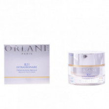 Orlane B21 Extraoirdinaire Crema Facial Rejuvenecedora 50 ml