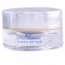 Orlane B21 Extraordinaire Crema Rejuvenecedora para Contorno de Ojos 15 ml