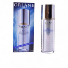 Orlane B21 Extraordinaire Tratamiento Rejuvencedor Edición Limitada 50 ml